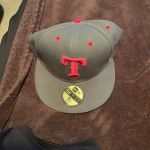 Texas hat